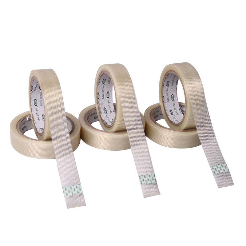 Glass Fiber Tape