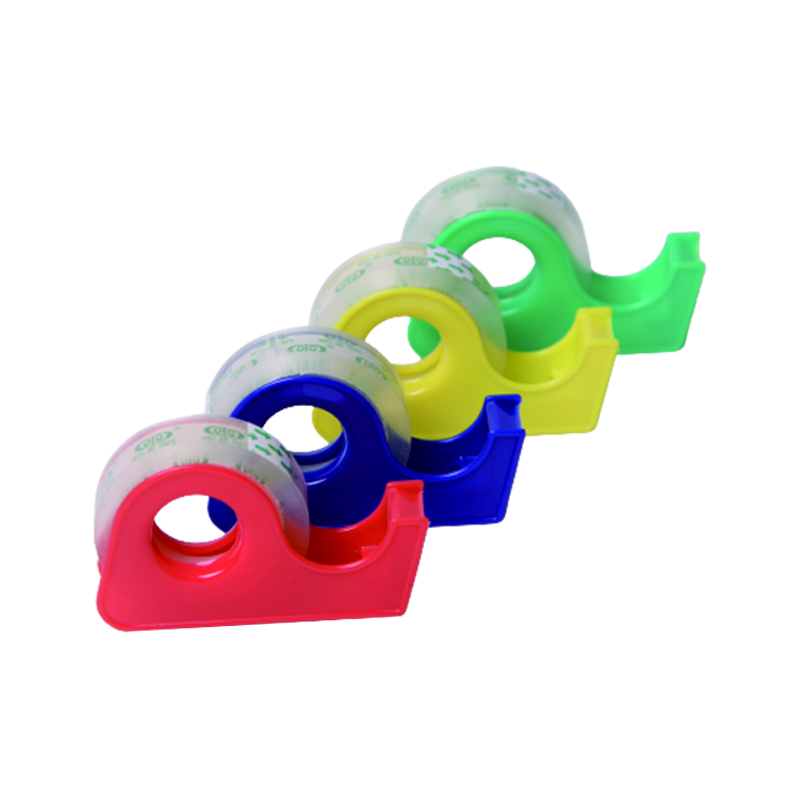 INCH Stationery Tape